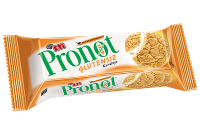 Nivea Hand Cream Moisturizing  75 ml 