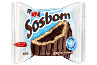 Nivea Hand Cream Moisturizing  75 ml 