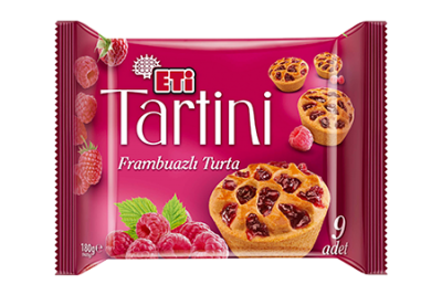 Nivea Hand Cream Moisturizing  75 ml 