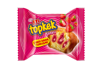 Nivea Hand Cream Moisturizing  75 ml 