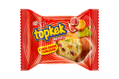 Nivea Hand Cream Moisturizing  75 ml 