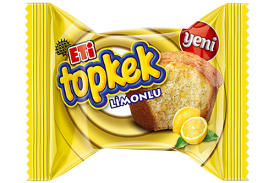 Nivea Hand Cream Moisturizing  75 ml 