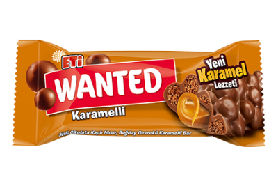 Nivea Hand Cream Moisturizing  75 ml 