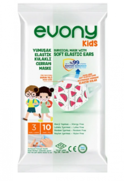 Nivea Hand Cream Moisturizing  75 ml 