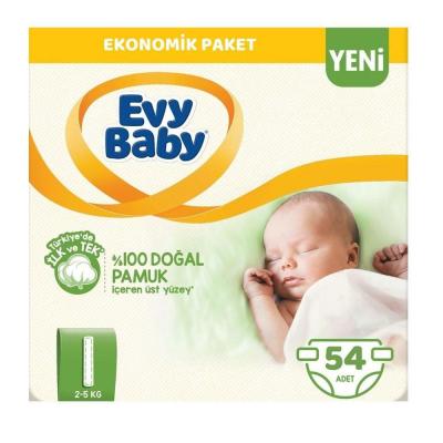 Nivea Hand Cream Moisturizing  75 ml 