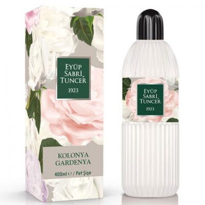 Nivea Hand Cream Moisturizing  75 ml 