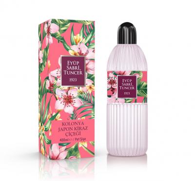 Nivea Hand Cream Moisturizing  75 ml 