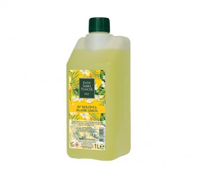 Nivea Hand Cream Moisturizing  75 ml 