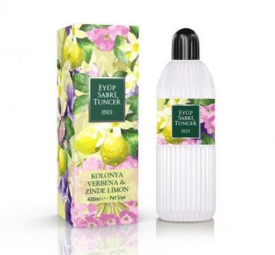 Nivea Hand Cream Moisturizing  75 ml 