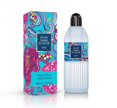 Nivea Hand Cream Moisturizing  75 ml 