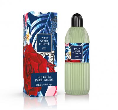 Nivea Hand Cream Moisturizing  75 ml 