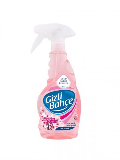 Nivea Hand Cream Moisturizing  75 ml 