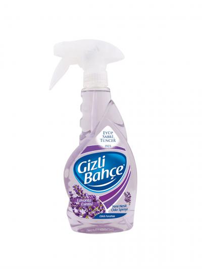 Nivea Hand Cream Moisturizing  75 ml 