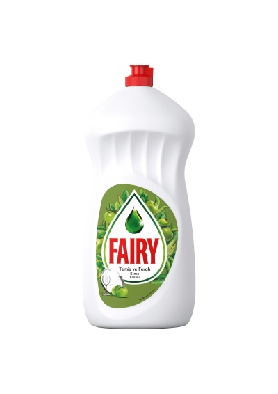 Nivea Hand Cream Moisturizing  75 ml 