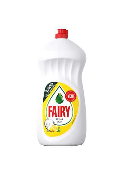 Nivea Hand Cream Moisturizing  75 ml 