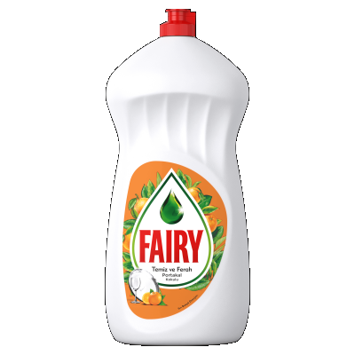 Nivea Hand Cream Moisturizing  75 ml 