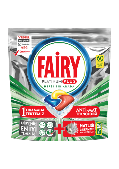 Nivea Hand Cream Moisturizing  75 ml 