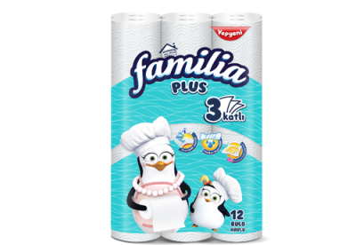 Nivea Hand Cream Moisturizing  75 ml 