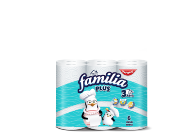 Nivea Hand Cream Moisturizing  75 ml 