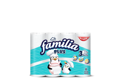 Nivea Hand Cream Moisturizing  75 ml 