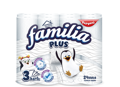 Nivea Hand Cream Moisturizing  75 ml 