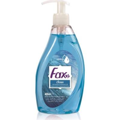 Nivea Hand Cream Moisturizing  75 ml 