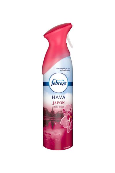 Nivea Hand Cream Moisturizing  75 ml 