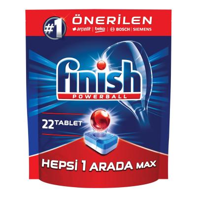 Nivea Hand Cream Moisturizing  75 ml 