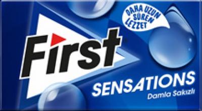 Nivea Hand Cream Moisturizing  75 ml 