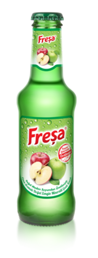 Nivea Hand Cream Moisturizing  75 ml 