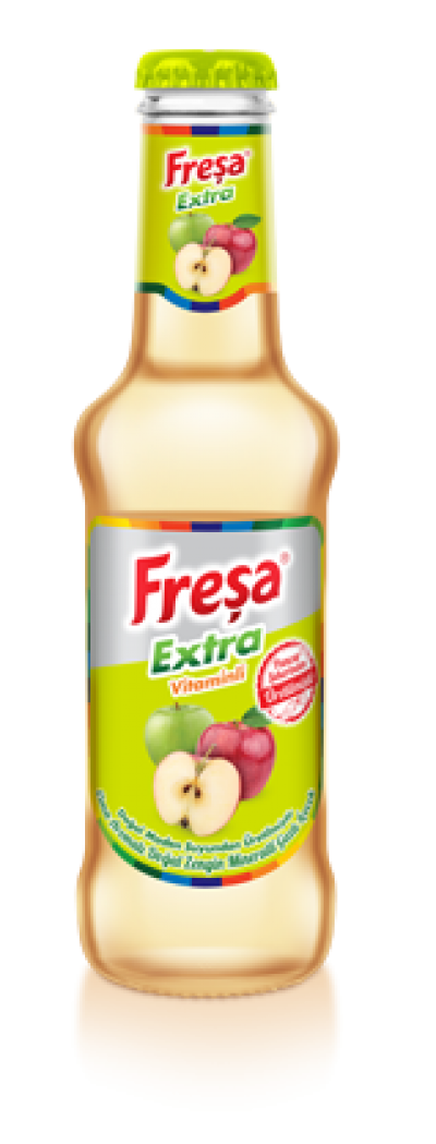 Nivea Hand Cream Moisturizing  75 ml 