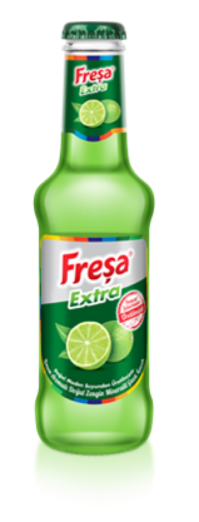 Nivea Hand Cream Moisturizing  75 ml 