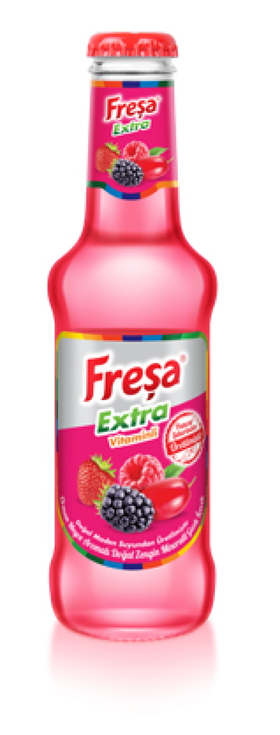 Nivea Hand Cream Moisturizing  75 ml 