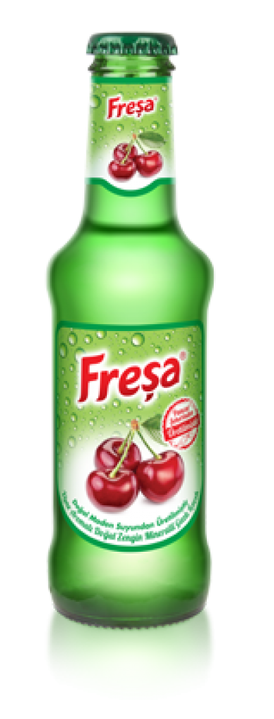 Nivea Hand Cream Moisturizing  75 ml 