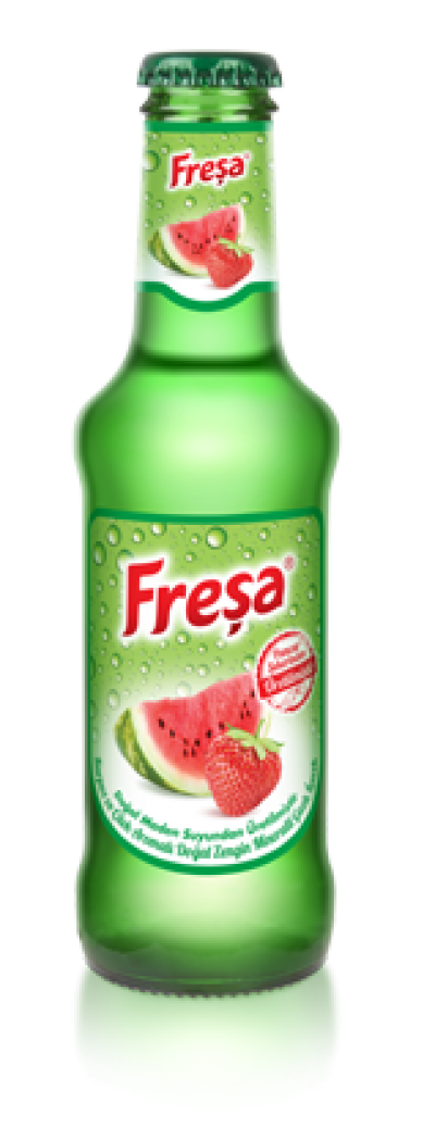 Nivea Hand Cream Moisturizing  75 ml 