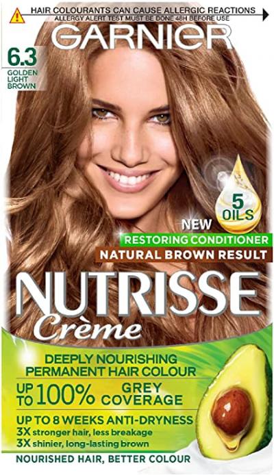 Nivea Hand Cream Moisturizing  75 ml 