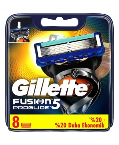 Nivea Hand Cream Moisturizing  75 ml 