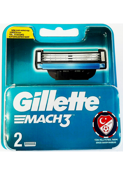 Nivea Hand Cream Moisturizing  75 ml 