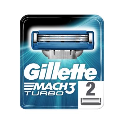 Nivea Hand Cream Moisturizing  75 ml 