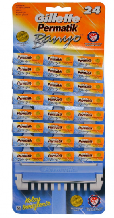 Nivea Hand Cream Moisturizing  75 ml 