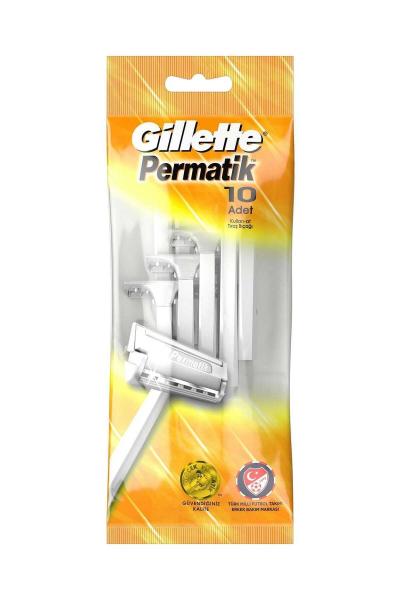 Nivea Hand Cream Moisturizing  75 ml 