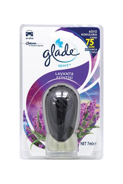 Nivea Hand Cream Moisturizing  75 ml 