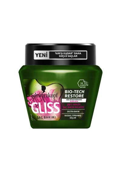 Nivea Hand Cream Moisturizing  75 ml 