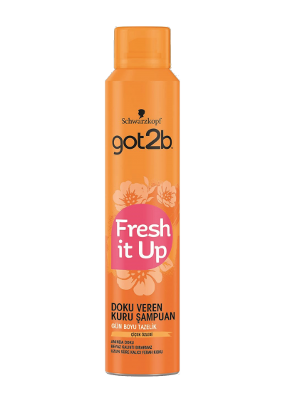 Nivea Hand Cream Moisturizing  75 ml 