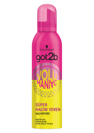 Nivea Hand Cream Moisturizing  75 ml 