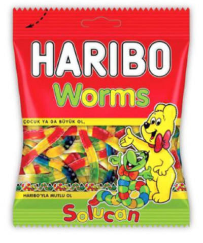 Nivea Hand Cream Moisturizing  75 ml 