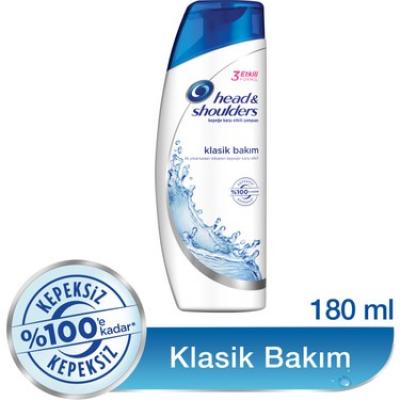 Nivea Hand Cream Moisturizing  75 ml 