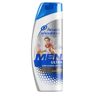 Nivea Hand Cream Moisturizing  75 ml 