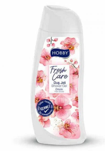 Nivea Hand Cream Moisturizing  75 ml 