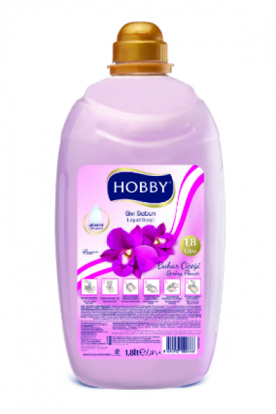 Nivea Hand Cream Moisturizing  75 ml 